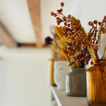 Charmant Appartement Au Coeur De Montmartre! Paryż Zewnętrze zdjęcie