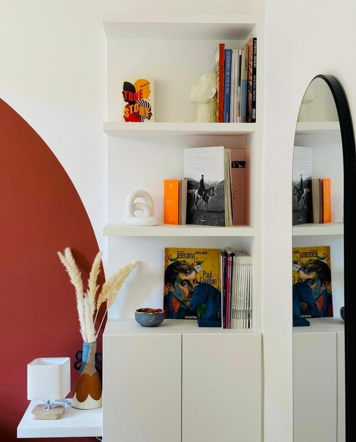 Charmant Appartement Au Coeur De Montmartre! Paryż Zewnętrze zdjęcie