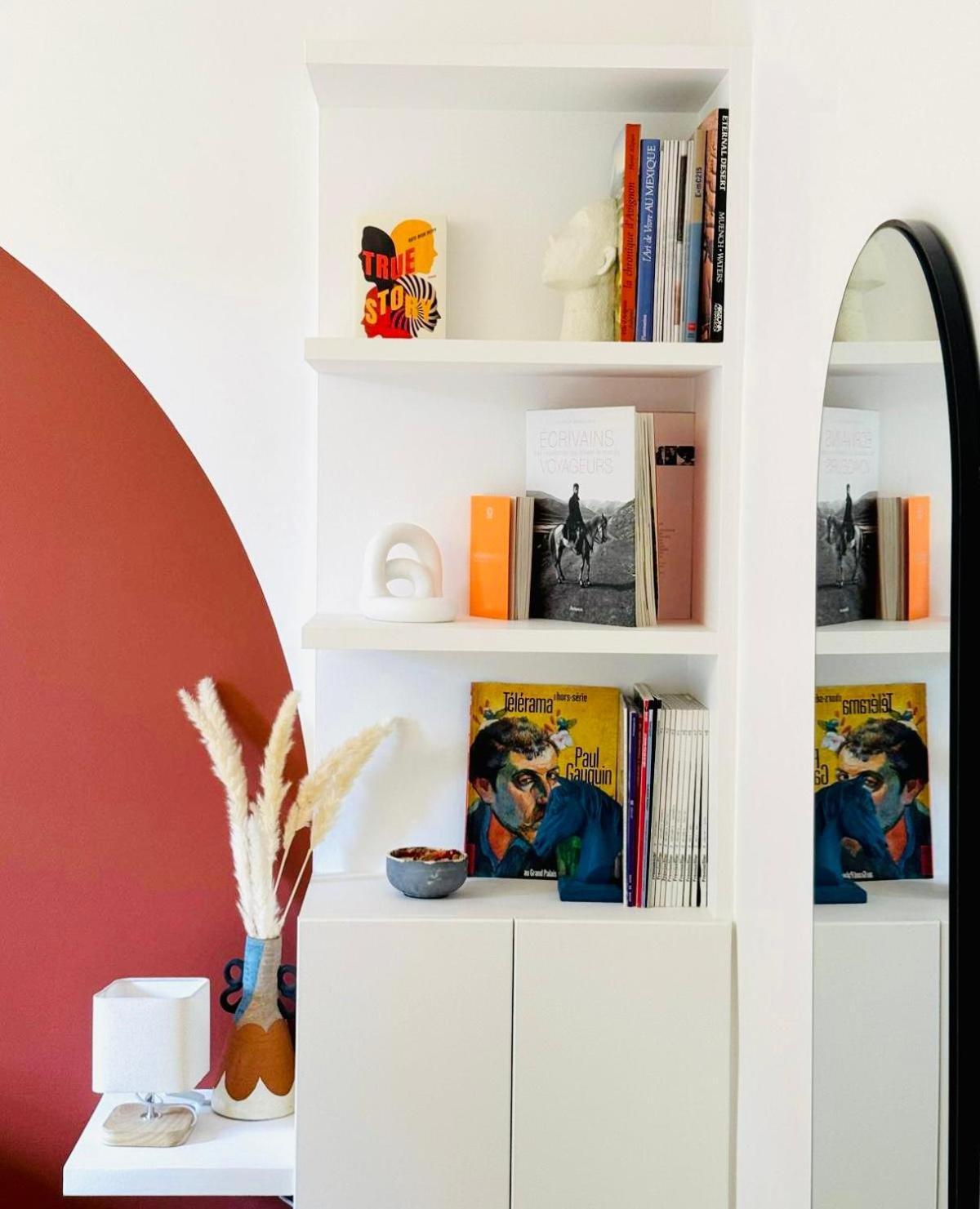 Charmant Appartement Au Coeur De Montmartre! Paryż Zewnętrze zdjęcie